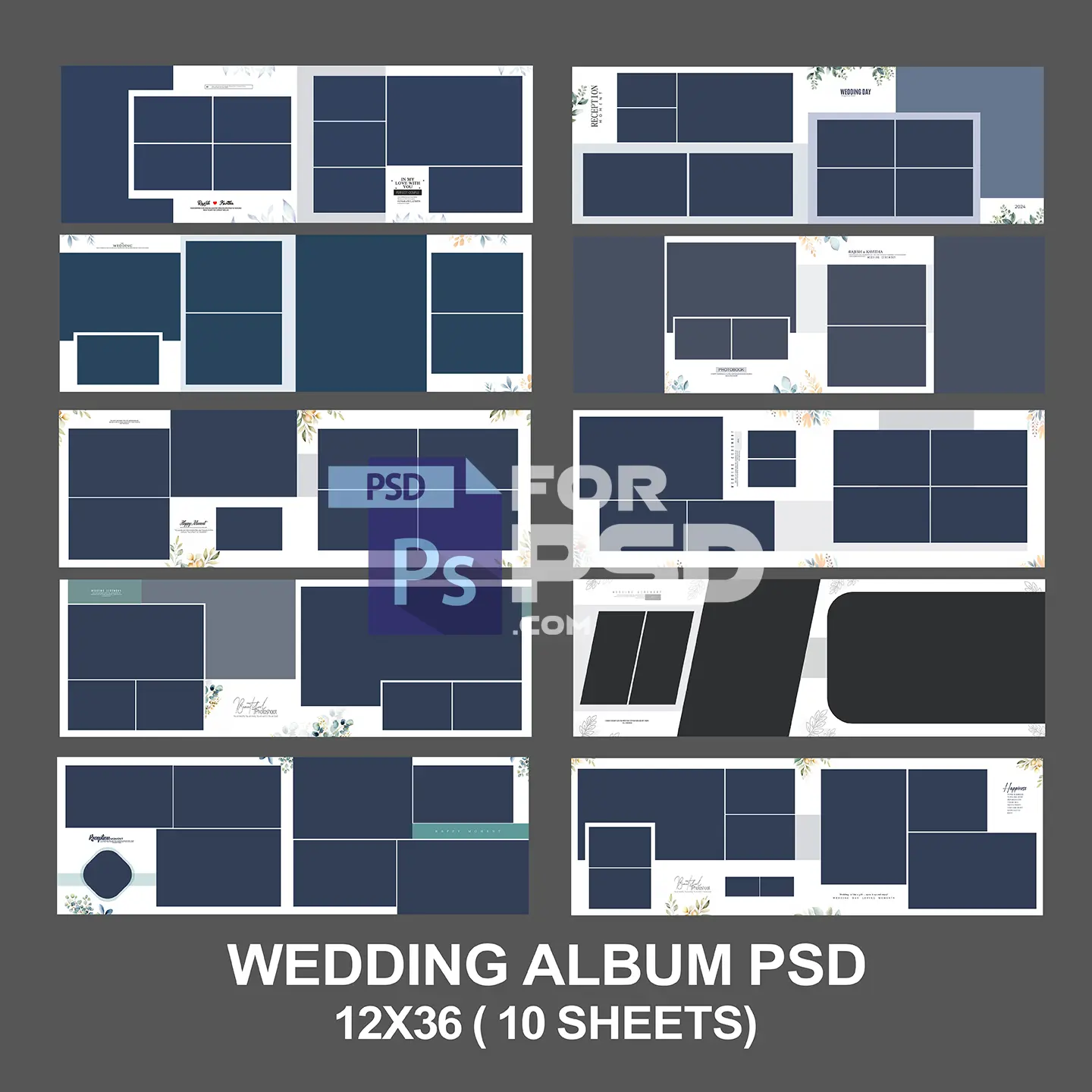 Image Preview